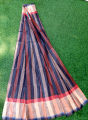 Best Quality Lungi (5 Hat Stitched Lungi) (from Tangail). 