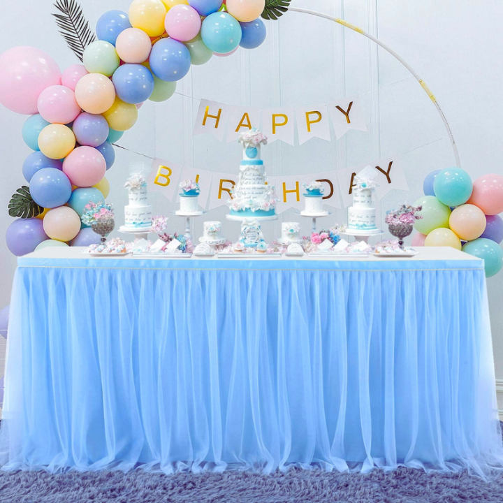 Table%20Skirt%20for%20Birthday%20Party,%20Wedding%20&%20Cake%20Table%20Decoration%20-%20Enhance%20Event%20Decor%20with%20Stylish%20Table%20Cover%20-%20(Pack%20of%201%20Pcs)%20-%20Image%205