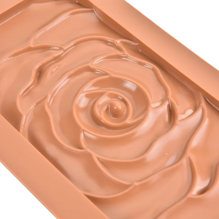 New%20Flower%20Chocolate%20Mold%20Cake%20Silicone%20Cookie%20Cupcake%20Molds%20Soap%20Mould%20DIY%20-%20Image%206