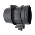 03L906461A for Golf 2.0 TDI Mass Air Flow Sensor. 