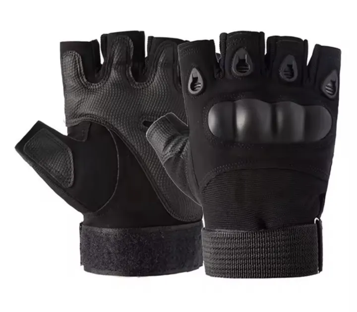 Men's%20Tactical%20Hard%20Knuckle%20Half%20Finger%20Gloves,%20Combat%20Hunting%20Shooting%20Paintball%20Duty%20Fingerless%20Gloves%20-%20Image%204