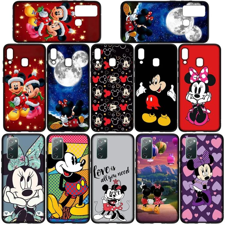Mickey%20Minnie%20Mouse%20Cute%20Cover%20Phone%20Casing%20for%20VIVO%20Y31%20Y20%20Y21%20Y33S%20Y52S%20Y51%20Y53%20Y70%20Y74S%20Y76%20Y75%20T1%20Y11%20Y12%20Y15%20Y17%20Soft%20Case%20-%20Image%202