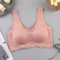 High Quality Women Underwear comfortable Bra. 
