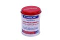 Gypsoplast Premium Elastic Adhesive Support Bandage Tape (8cm x 4/6m). 