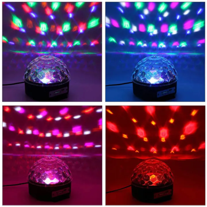 Yfashion%20LED%20Remote%20control%20U%20Disk%20Crystal%20Magic%20Ball%20Stage%20Light%20-%20Image%203