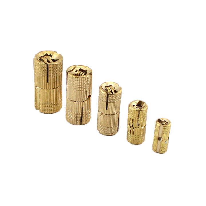 1/2%20pcs%208-18mm%20brass%20drum%20hinge%20hidden%20cabinet%20cylindrical%20hidden%20invisible%20brass%20door%20hinge%20mounting%20furniture%20hardware%20-%20Image%204