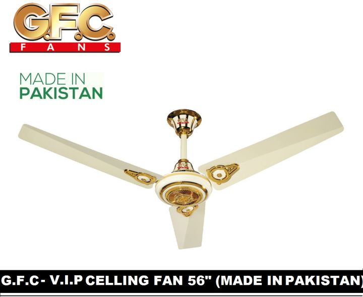 GFC%20VIP%20Ceiling%20Fan%2056%20inchs%20-(Made%20in%20Pakistan).%20-%20Image%202