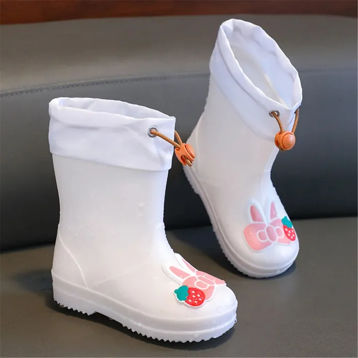 Lightweight%20Rubber%20Non-Slip%20Rain%20Boots%20Kids%20High%20Quality%20Waterproof%20Rain%20Shoes%20Baby%20Boys%20Girls%20Water%20Shoes%20Children%20Rainboots%20-%20Image%204