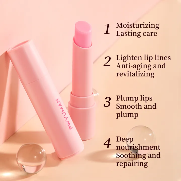 Lipstick,%20Lip%20Line,%20Korean%20Sleep,%20Wet%20Lightening,%20Melanin%20Lip%20Balm,%20Deep%20Whitening,%20Removing%20Dark%20Mask,%20Glossy%20Oil,%20Exfoliating,%20Nourishing%20Fading%20-%20Image%206