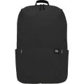 New Small Backpack School Bag For Mi Stylish Mini Bags For Boys/Girls - Backpack.