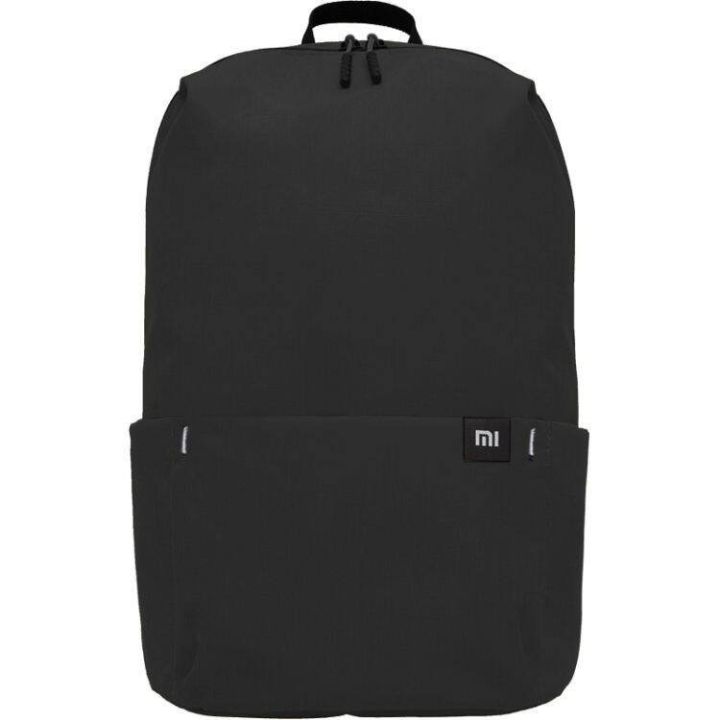 New%20Small%20Backpack%20School%20Bag%20For%20Mi%20Stylish%20Mini%20Bags%20For%20Boys/Girls%20-%20Backpack%20-%20Image%2010
