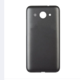 Huawei Y3 2017 / Huawei Y3 17 - ( Poly Carbonate Plastic) Back Shell / Back Panel / Battery Cover / Back Door / Back Replacement Part. 
