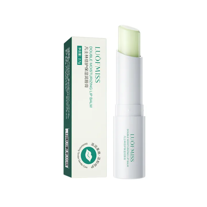 Vaseline%20Moisturizing%20Lip%20Balm,%20Color%20Changing%20Lipstick,%20Moisturizing,%20Hydrating,%20Anti-Cracked%20Lip%20Mask,%20Women's%20Hand%20Cream%20-%20Image%205