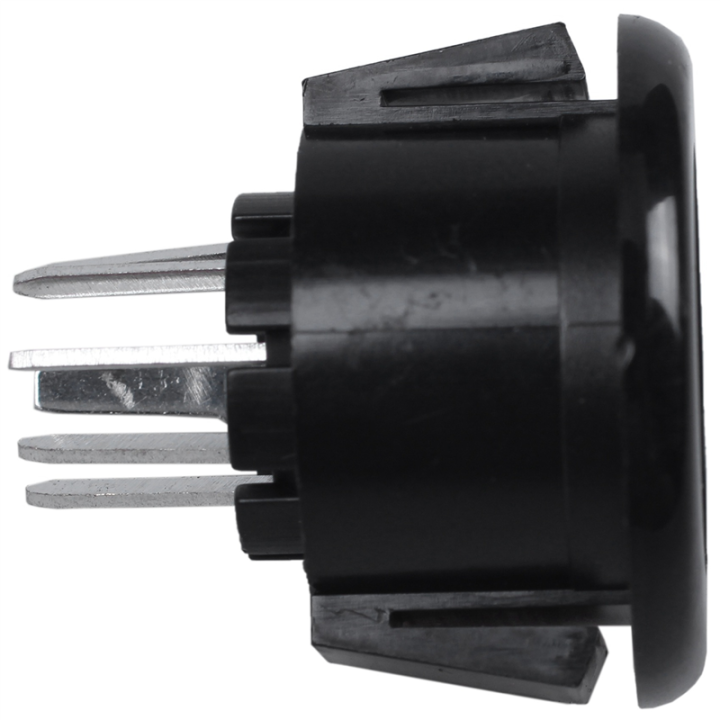 20X Female 5 Pin DIN Plug Panel Mounted Keyboard Cable Connector Adapter