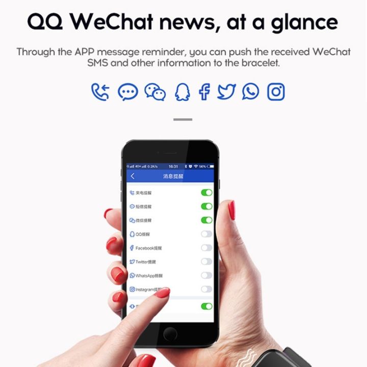 High%20Quality%20New%20Y68%20Smartwatch%201.44%20inch%20Screen%20Women%20Men%20Bluetooth%20Fitness%20Smart%20Watch%20Pedometer%20DIY%20Wallpaper%20Fitpro%20Version%20-%20Image%208