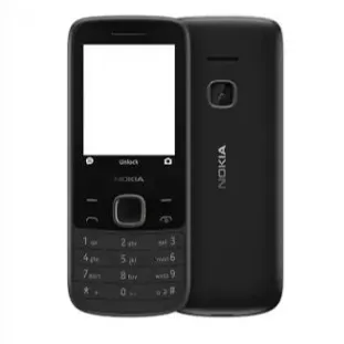 For%20Nokia%20225%202020%20Front%20&%20Back%20Side%20Mobile%20Casing%20/%20Cashing%20with%20Keypad%20-%20Image%202