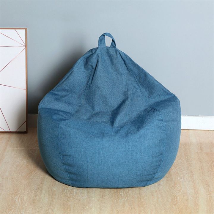 %E3%80%90Fast-selling%E3%80%91%20Organizing%20Toys%20Home%20Decor%20Soft%20Comfy%20Seat%20Lazy%20Lounger%20Large%20Bean%20Bag%20Chair%20Sofa%20Cover%20Snugly%20Gamer%20Chair%20-%20Image%209