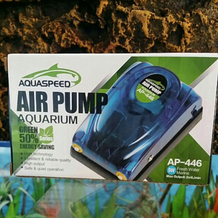 Aquarium%20Air%20Pump%20(Double%20Output%20Full%20Set)%20-%20Fish%20Tank%20Oxygen%20Air%20Pump%20with%20Air%20Bubbling%20Stone%20Accessories%20(10%20Feet%20Pipe,%202%20Air%20Bubble%20Stones,%202%20T%20Connector,%202%20Air%20flow%20Controller)%20-%20Image%204