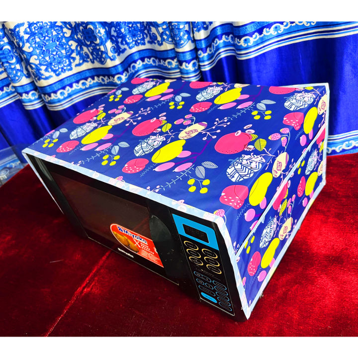 Oven%20Cover%20Free%20Size%20-%20Protect%20Your%20Oven%20From%20Dust%20And%20Debris%20With%20This%20Free%20Size%20Cover%20-%20Image%203