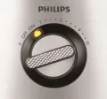 Philips HR7778/01 Series-7000 Multi-Functional Food Processor.