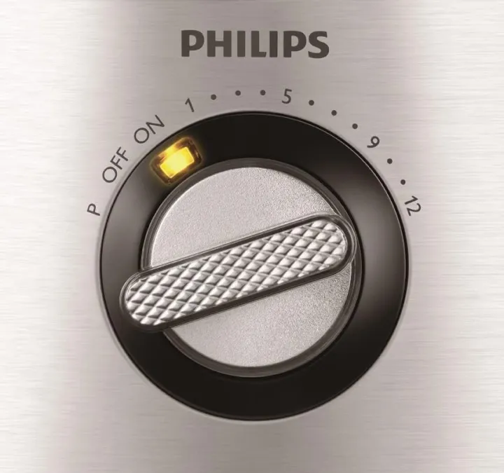 Philips%20HR7778/01%20Series-7000%20Multi-Functional%20Food%20Processor%20-%20Image%207