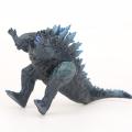 Simulasi Godzilla Monster Model Kids Boneka Tokoh Hadiah Mainan Mendidik. 