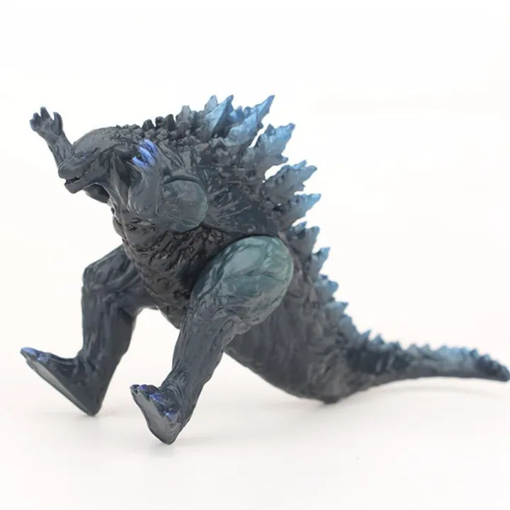 Simulasi%20Godzilla%20Monster%20Model%20Kids%20Boneka%20Tokoh%20Hadiah%20Mainan%20Mendidik%20-%20Image%203