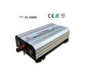 Power Inverter - E12-1500 - 1500W. 