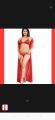 Women's 3 Piece Night Dress.