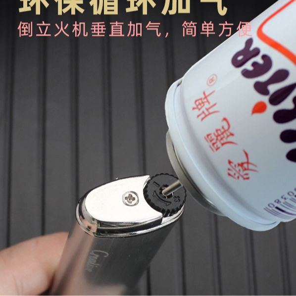 Premium%20Windproof%20Metal%20Adjustable%20Lighter%20Flame%20Lighter%20Gift%20-%20Image%208