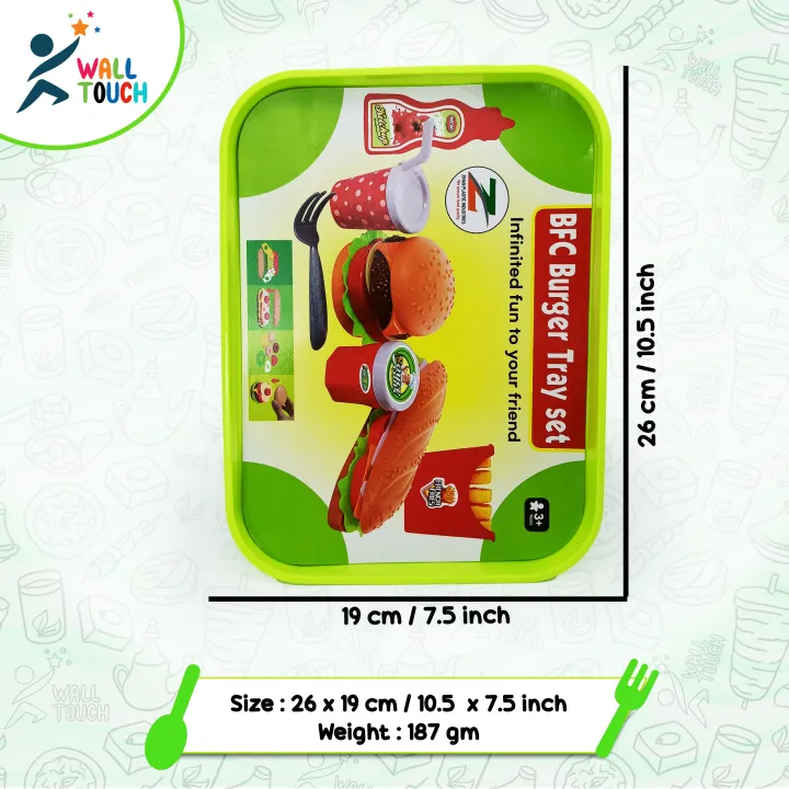 Fast%20Food%20Burger%20Dinner%20Toy%20Set%20For%20Kids-5%20pcs%20-%20Image%203