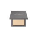 Alix Avien Compact Powder-04 Light Ivory - 12 gm. 