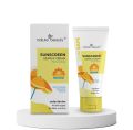 Nature Beauty Sunscreen-50ml. 