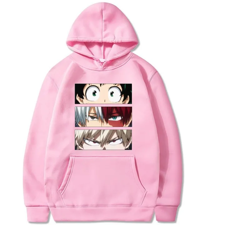 My%20Hero%20Academia%20Hoodie%20%20MHA%20Deku%20Todoroki%20Bakugo%20Eyes%20Unisex%20Clothes%20-%20Image%206