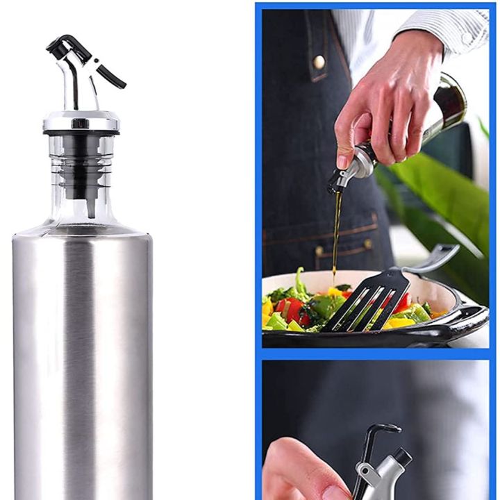 500%20ml%20%20Oil%20Dispenser%20Bottle,%20Oil%20Bottle%20Sauce%20Bottle%20With%20Premium%20Stainless%20Steel%20cover,%20Glass%20body%20Oil%20and%20Vinegar%20Dispenser,%20Oil%20Dispenser%20Bottle%20for%20Kitchen%20-%20Image%203