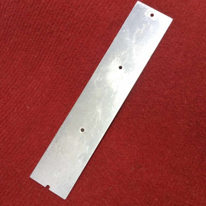 50W%20DIRECT%20AC%20220V%2024C2B9V%20WHITE%20Color%20220V%2050Watt%20LED%20Light%20Bulbs%20198x34mm%2048Pcs%20White%20SMD%20LED%20Light%20SMD%20Board%20220V%20SMD%20LED%20Light%20Plate%20SMD%20LED%20Light%2050W%20-%20Image%205