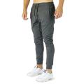 Mens Slim Fit Fashionable Joggers Pant.. 