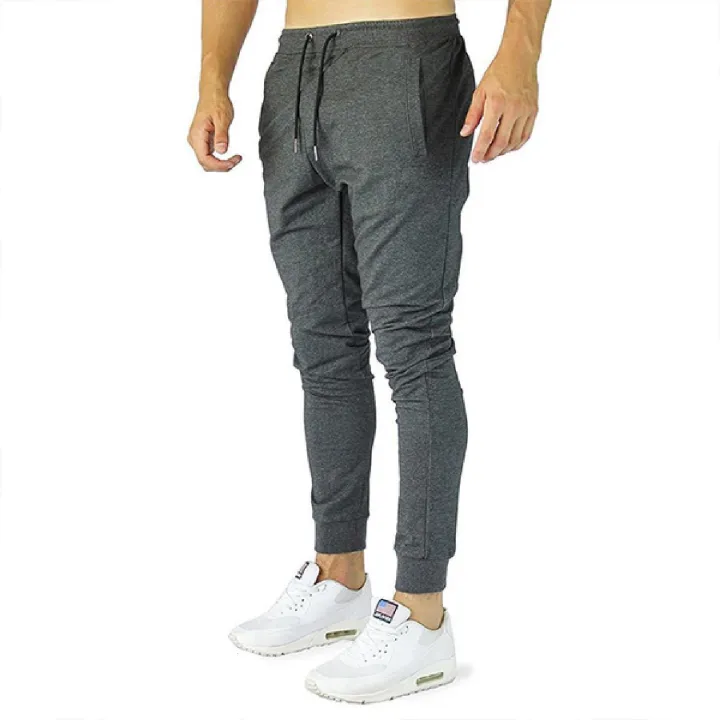 Mens%20Slim%20Fit%20Fashionable%20Joggers%20Pant.%20-%20Image%202
