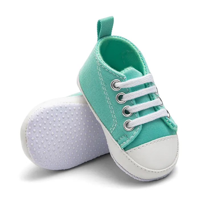 %E3%80%90Nice%20Day%20Toy%20Findings%20Store%E3%80%91(New)%20soft%20sole%20infant%20baby%20casual%20shoes%20solid%20color%20newborn%20sneakers%20indoor%20toddler%20flat%20shoes%20girls%20boys%20first%20Walker%20-%20Image%204