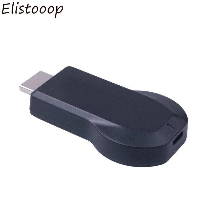 1080P%20Wireless%20TV%20Dongle%20Receiver%20Anycast%20M2%20Plus%20For%20Chromecast%20PC%20TV%20Stick%20Airplay%20for%20ios%20andriod%20-%20Image%206