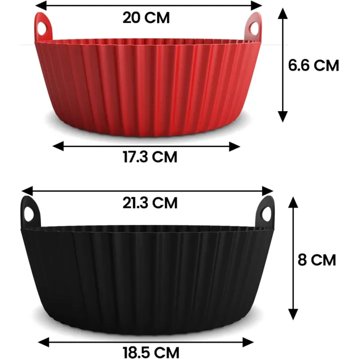 Air%20Fryer%20Silicone%20Liners%20Reusable%207.5%20Inch%20and%208.5%20Inch%20Air%20Fryer%20Basket%20Accessories%20(2%20Pack)%20-%20Image%202