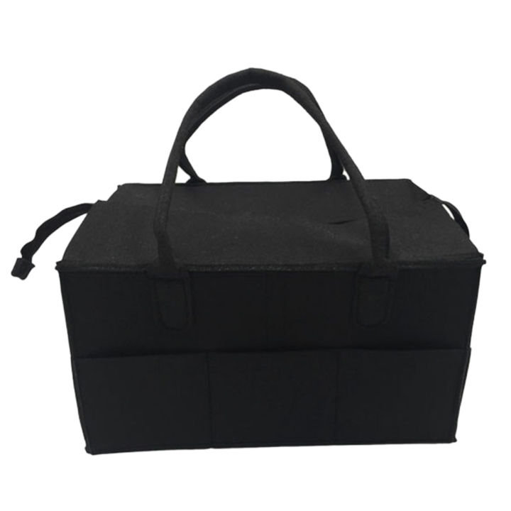 Individual%20Foldable%20Baby%20Diaper%20Caddy%20Organiser%20Gift%20Kid%20Toys%20Portable%20Bag/Box%20for%20Car%20Travel%20Changing%20Table%20Organizer%20with%20Lid%20Storage%20Bag%20-%20Image%202