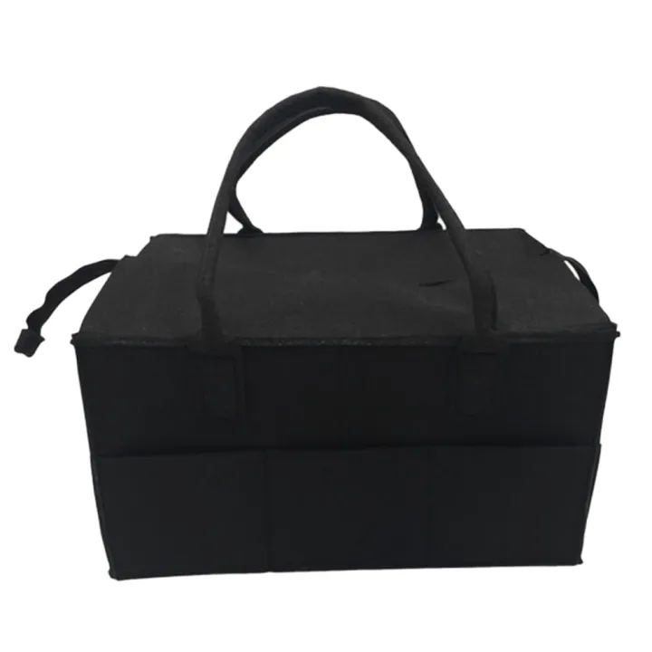 Individual%20Foldable%20Baby%20Diaper%20Caddy%20Organiser%20Gift%20Kid%20Toys%20Portable%20Bag/Box%20for%20Car%20Travel%20Changing%20Table%20Organizer%20with%20Lid%20Storage%20Bag%20-%20Image%202