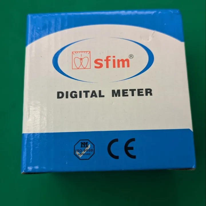 Digital%20volt%20meter%20panel%20meter%20Model%20sf-96%20Ac%2030v-%20500Vac%20-%20Image%204