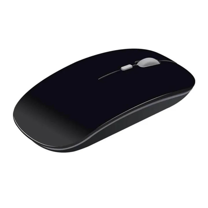 2.4GHz%20Silent%20USB%20Wireless%201600DPI%20Optical%20Pro%20Mouse%20Mice%20For%20PC%20Laptop%20noiseless%20mouse%20wireless%20for%20laptop-%20Wireless%20Mouse%20-%20Mouse%20-%20Image%203