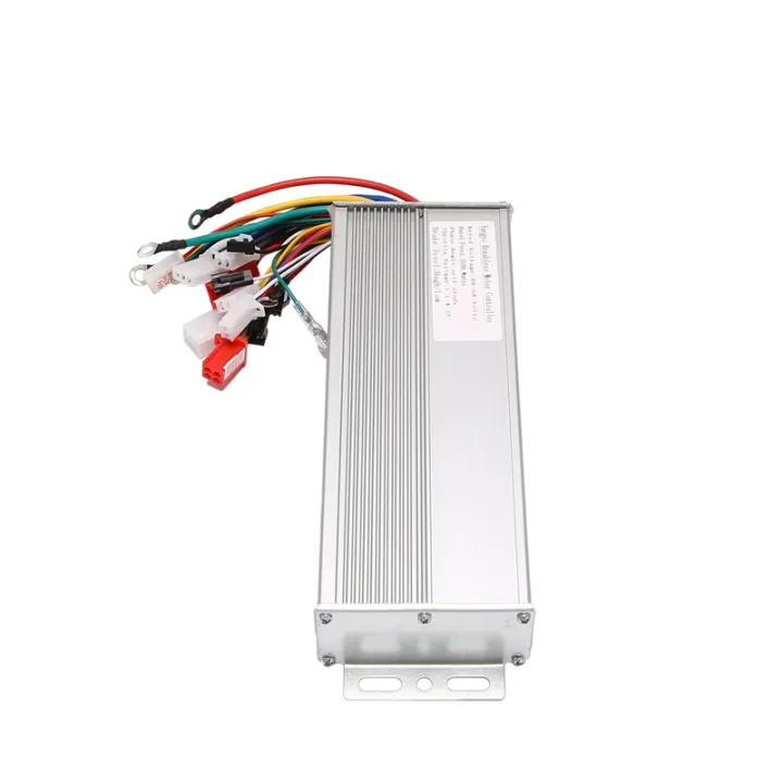 48V%2060V%2064V%201500W%20Brushless%20Controller/Ebike%20Controller/Bldc%20Motor%20Controller%20for%20Electric%20Bicycle/Scooter%20-%20Image%205