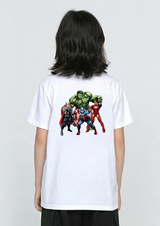 The%20Avengers%20Stickers%20on%20fabric%20Garment%20Accessories%20Iron-on%20Transfers%20Patches%20for%20Kids%20Clothing%20Jacket%20-%20Image%203