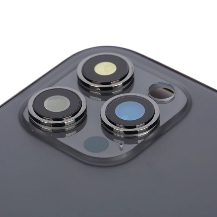 Back%20Housing%20For%20iPhone%2011%20Pro%20Max%20Back%20Battery%20Door%20Glass%20with%20Middle%20Chassis%20Frame%20SIM%20Tray%20Side%20Key%20Parts%20-%20Image%206