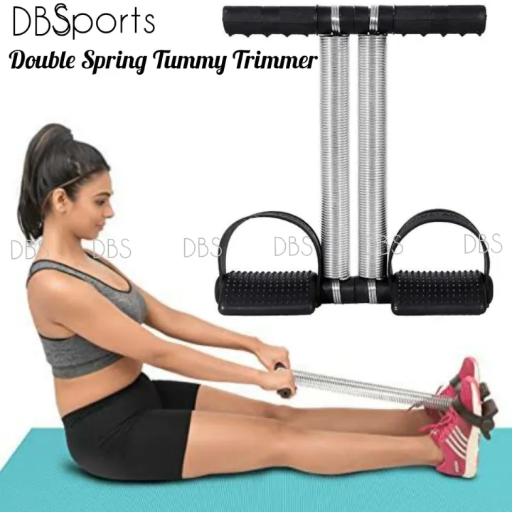 Tummy%20Trimmer%20Double%20Spring%20Tummy%20Trimmer%20/%20Fitness%20Tummy%20Trimmer/abs%20Tummy%20Trimmer/abs%20Exerciser%20Tummy%20Trimmer/Multipurpose%20Fitness%20Equipment%20for%20Men%20and%20Women%20-%20Image%204