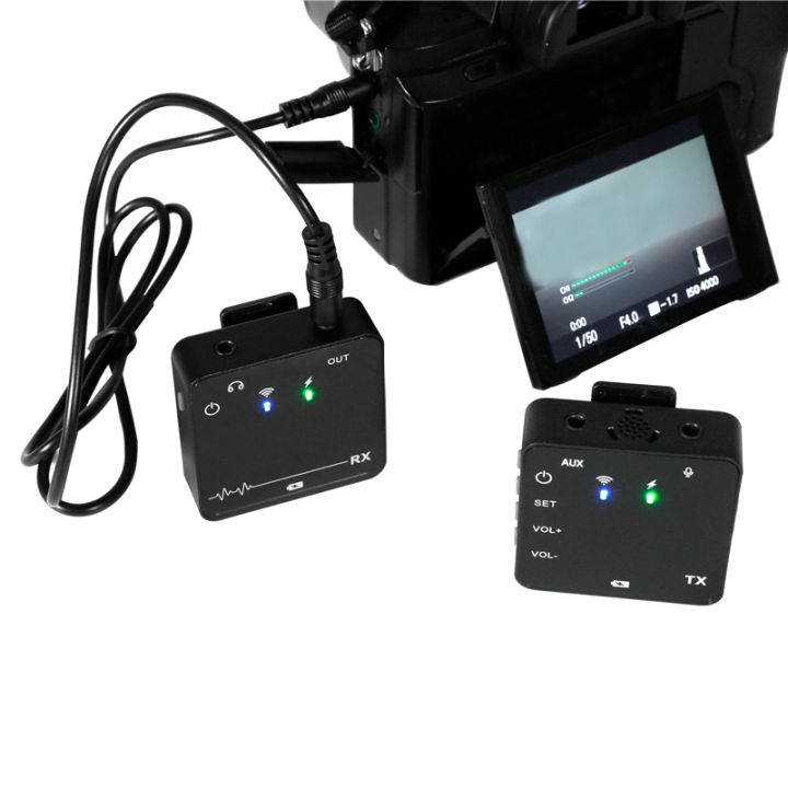 Audio%20Wireless%20Lavalier%20Microphone%20for%20GO%20PRO%20II%20Camera%20Interview%20Live%20Recording%20for%20IPhone%20Xiaomi%20Mobilephone%20PC%20DSLR%20Camera%20-%20Image%206